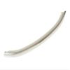 Door Handle Compatible with GE Microwave JVM1950SR1SS DVM1950SR2SS JNM1951SR1SS view 1