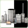 ComfortCreator Glitz Gold Tumbler view 1