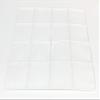 OEM LG Air Conditioner Filter for WR1820, LWM1833MCP view 1