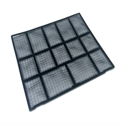 OEM LG Air Conditioner Filter for LSN090HE, LSN093HE, LSN120HE, LS120CE