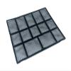 OEM LG Air Conditioner Filter for LSN090HE, LSN093HE, LSN120HE, LS120CE view 1