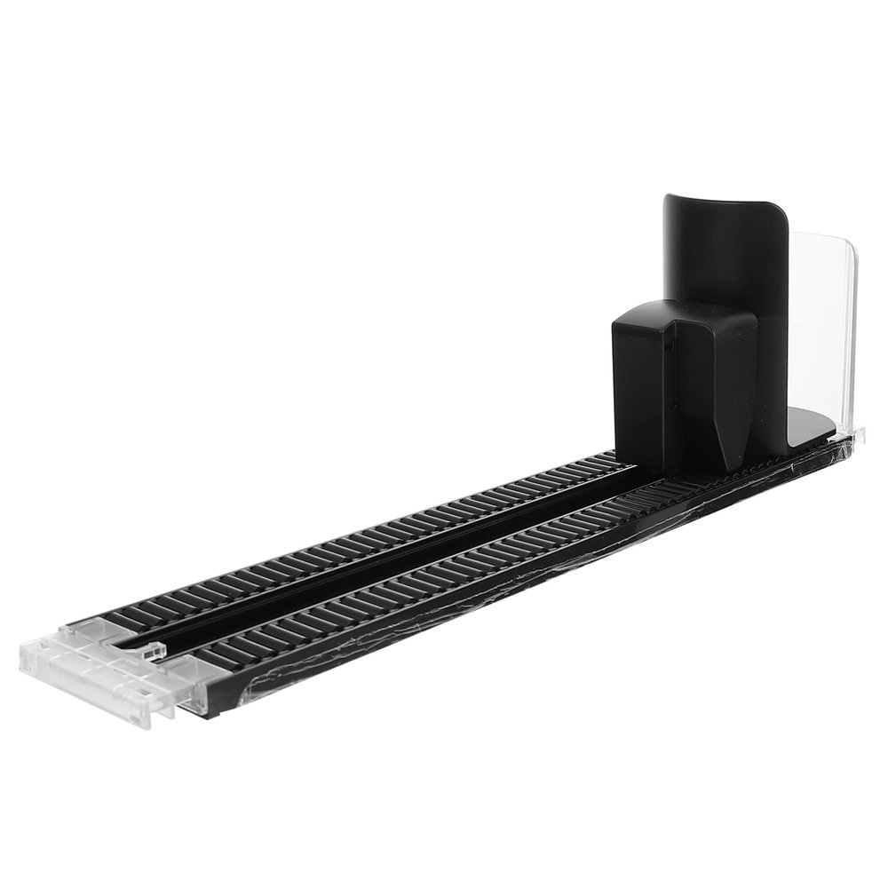 Wine Propeller Vending+Machines Freezer Shelf Beverage Can Dispenser Rack Vending Machine Canned Drinks Cabinet Shelves Pallet Racking Counter Rack Cupboard Plastic