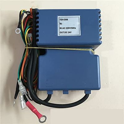 1PC Gas Oven Igniter, Accessories, D06 ZFC-K999 (110V)