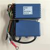 1PC Gas Oven Igniter, Accessories, D06 ZFC-K999 (110V) view 1