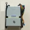 1PC Gas Oven Igniter, Accessories, D06 ZFC-K999 (110V) view 2