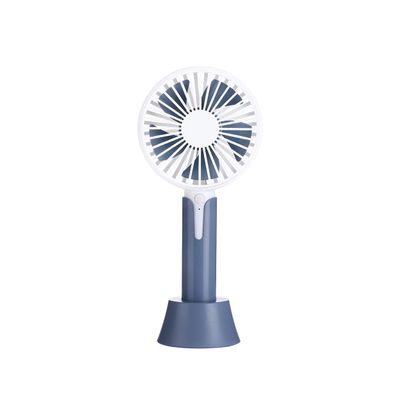 Breezecatcher Your Personal Portable Breeze Maker