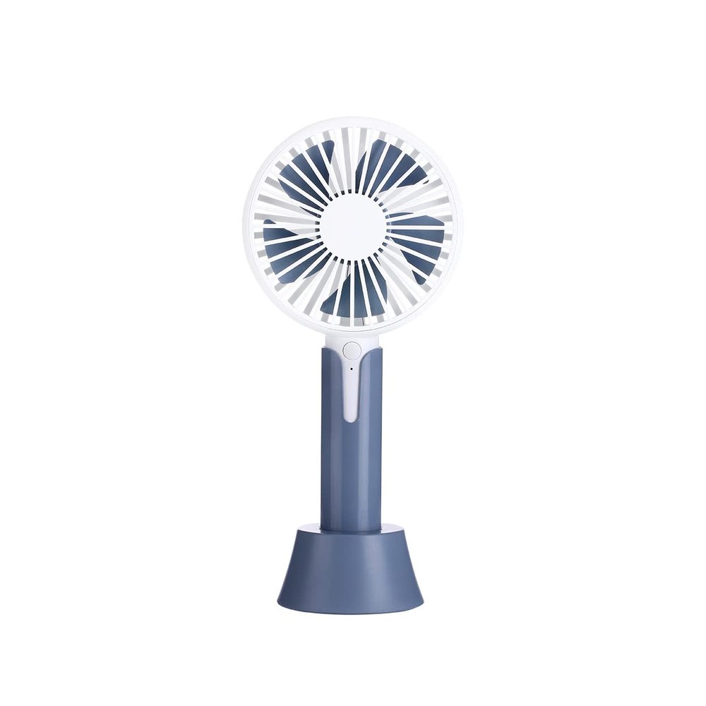 Breezecatcher Your Personal Portable Breeze Maker