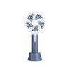 Breezecatcher Your Personal Portable Breeze Maker view 1