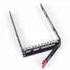 10Pcs 3.5" HDD Tray Caddy 774026-001 for ML350 4200 Gen10 4510 1650 Gen9 view 2