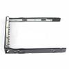 10Pcs 3.5" HDD Tray Caddy 774026-001 for ML350 4200 Gen10 4510 1650 Gen9 view 3
