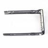 10Pcs 3.5" HDD Tray Caddy 774026-001 for ML350 4200 Gen10 4510 1650 Gen9 view 4