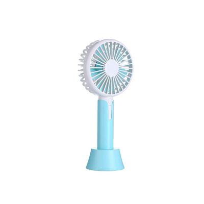 Breezecatcher Your Personal Portable Breeze Maker