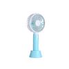 Breezecatcher Your Personal Portable Breeze Maker view 1
