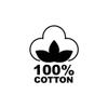 All Season Comforter Set 100% Egyptian Cotton 800 Thread Count 5 Piece Bedding Set Includes 4 PC Sheet Set with 1 Pinch Pleated Comforter Fill 500 GSM, Fit 21" Deep Pocket Cal-King Size/Burgundy view 4