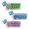 Regent G14770 Pedicure Set, Assorted Colors view 1
