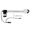 Fruhdi Power Recliner Sofa Lift Chairs Maruni Motor Actuator Type XYA5-2-800-157 Replacement view 1
