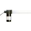 Fruhdi Power Recliner Sofa Lift Chairs Maruni Motor Actuator Type XYA5-2-800-157 Replacement view 2