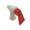 Replacement For Water Dispenser Spigot for Tomlinson Sunbeam and Hamilton Beach HOT view 1