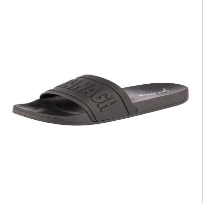 Gianni Kavanagh Women's, Black, 5 US