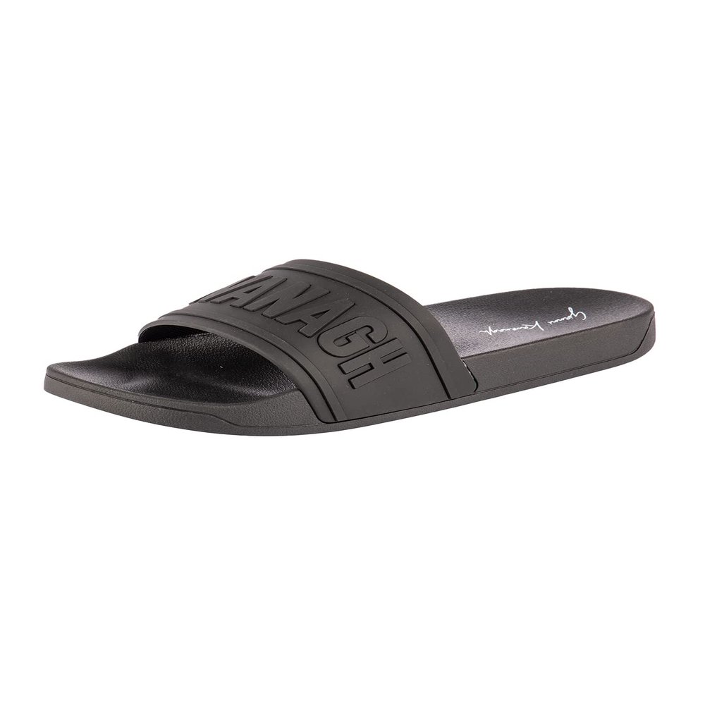 Gianni Kavanagh Women's, Black, 5 US