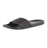 Gianni Kavanagh Women's, Black, 5 US view 1