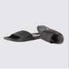 Gianni Kavanagh Women's, Black, 5 US view 2