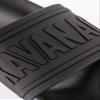 Gianni Kavanagh Women's, Black, 5 US view 3