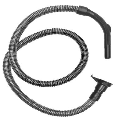 9 FT Wire Reinforced Replacement Hose Compatible with Kirby Generation G3/G4/G5/G6 Sentria I II Avalir I II Platinum Upright Cleaner.