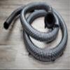 9 FT Wire Reinforced Replacement Hose Compatible with Kirby Generation G3/G4/G5/G6 Sentria I II Avalir I II Platinum Upright Cleaner. view 3