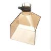 Schaerer 3370067345 Model SM2 Bean Hopper, Tinted Glass view 1