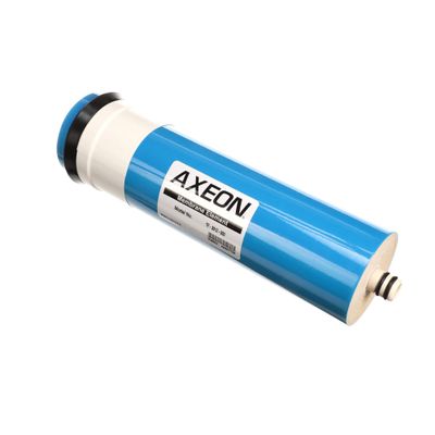 Electrolux Professional Membrane Fltr-Rev. Osmosis (1)