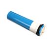 Electrolux Professional Membrane Fltr-Rev. Osmosis (1) view 3