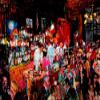 LeRoy Neiman - PJ Clarke's Open Edition on Paper view 1