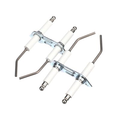 Unox Xbc-Xvc Double Start Up Candle 2Pcs