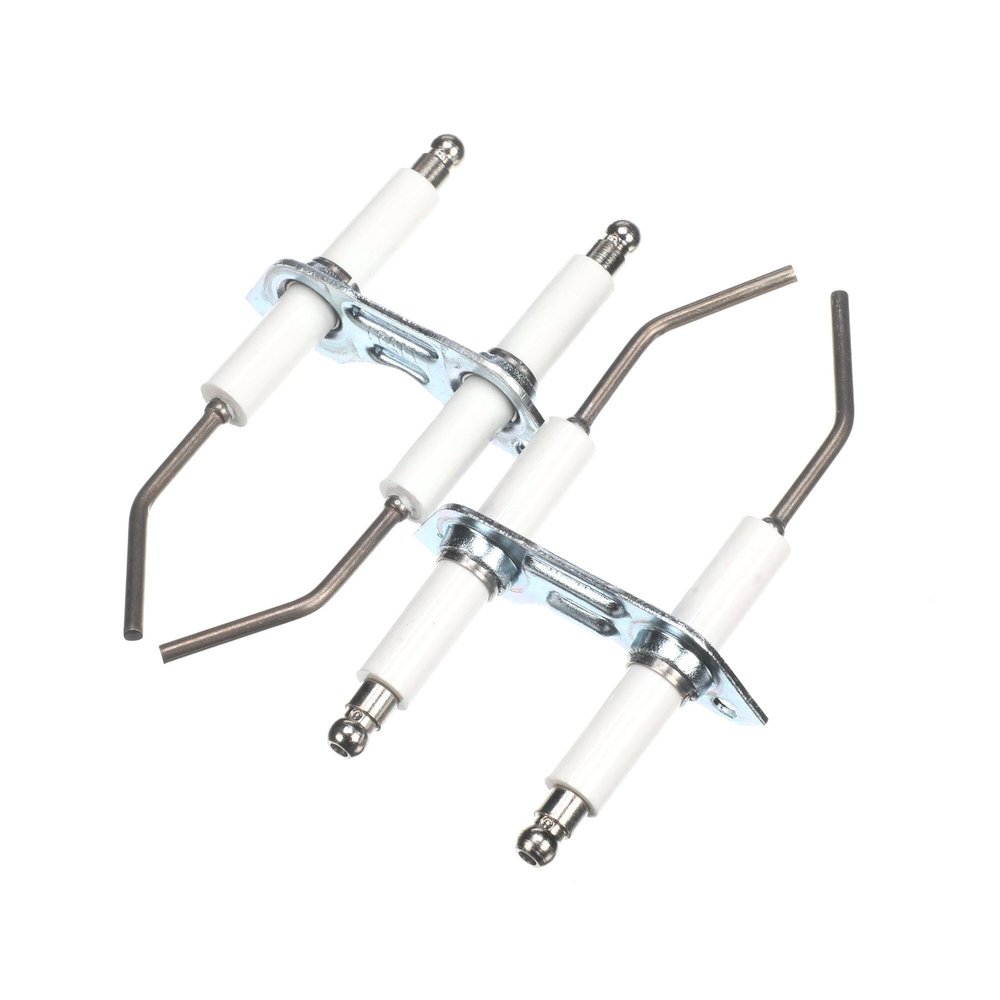 Unox Xbc-Xvc Double Start Up Candle 2Pcs