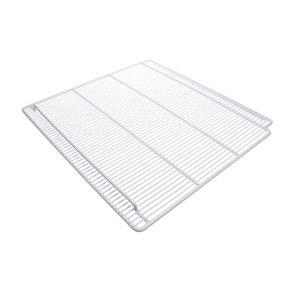 Atosa Shelf, Right, 22-3/4 X 24-1/2