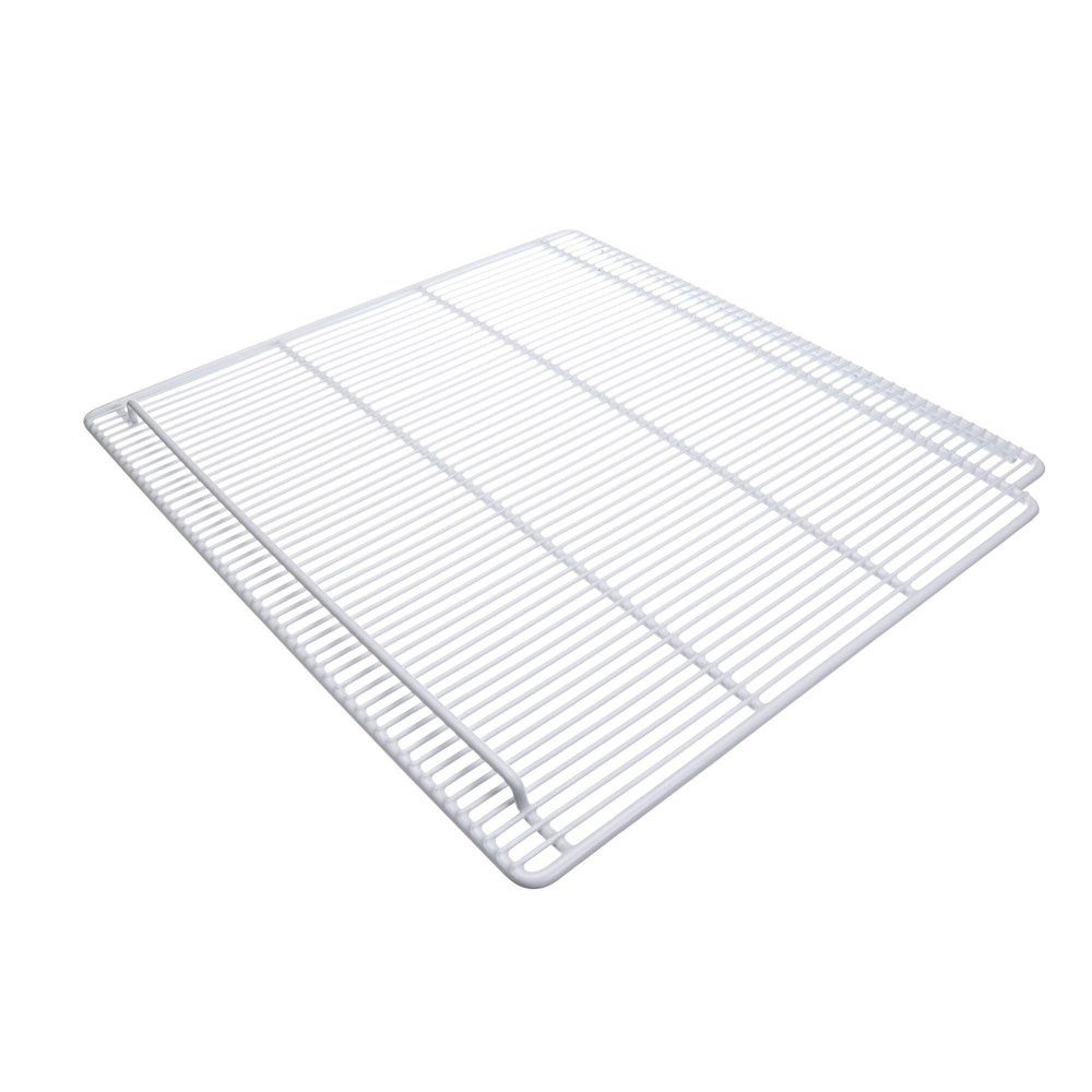 Atosa Shelf, Right, 22-3/4 X 24-1/2