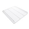 Atosa Shelf, Right, 22-3/4 X 24-1/2 view 1