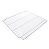 Atosa Shelf, Right, 22-3/4 X 24-1/2 view 2