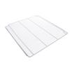 Atosa Shelf, Right, 22-3/4 X 24-1/2 view 3