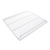 Atosa Shelf, Right, 22-3/4 X 24-1/2 view 4