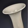 HTL Vases for Decor Vases Ceramic Porcelain Vase Living Room Flower Arrangement Furniture Decoration Crafts B (Size : A) view 4