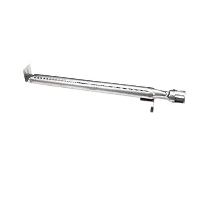 Magikitchn Burner,1.25Dia Rdcd Port