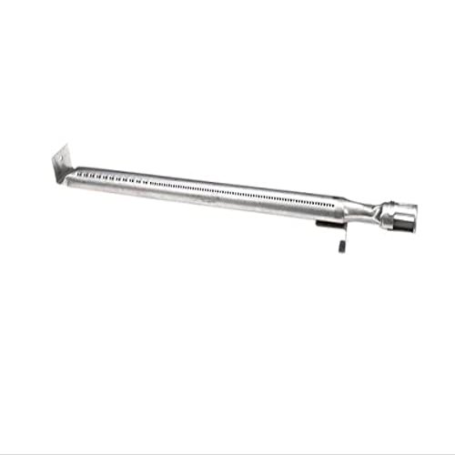 Magikitchn Burner,1.25Dia Rdcd Port