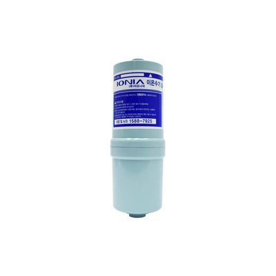 Original FA2(MVF) Ionizer Filter for Dongyang Gwahak Jupiter JP-108