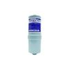 Original FA2(MVF) Ionizer Filter for Dongyang Gwahak Jupiter JP-108 view 1