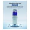 Original FA2(MVF) Ionizer Filter for Dongyang Gwahak Jupiter JP-108 view 2