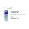 Original FA2(MVF) Ionizer Filter for Dongyang Gwahak Jupiter JP-108 view 3