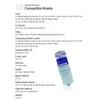 Original FA2(MVF) Ionizer Filter for Dongyang Gwahak Jupiter JP-108 view 4