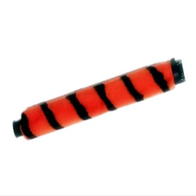 1PC 801UKZS600 500UKHZ390UK, vacuum cleaner household accessories rolling floor brush